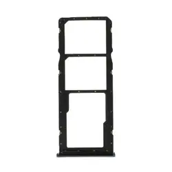 خشاب سیمکارت هوآوی Huawei Y6 Pro 2019 Sim Holder
