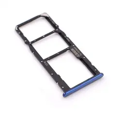 خشاب سیمکارت هوآوی Huawei Y7 Prime 2018 Sim Holder