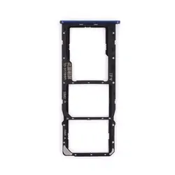 خشاب سیمکارت هوآوی Huawei Y7 2018 Sim Holder
