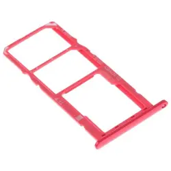 خشاب سیمکارت هوآوی Huawei Y7 Prime 2019 Sim Holder