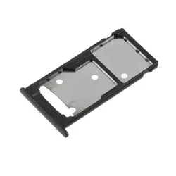 خشاب سیمکارت هوآوی Huawei Y7 Prime 2017 Sim Holder