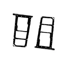 خشاب سیمکارت هوآوی Huawei Y7 Pro 2019 Sim Holder