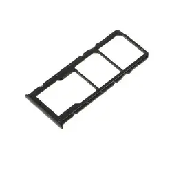 خشاب سیمکارت هوآوی Huawei Y9 2018 Sim Holder