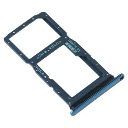 خشاب سیمکارت هوآوی Huawei Y9 Prime 2019 Sim Holder