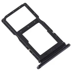 خشاب سیمکارت هوآوی Huawei Y9 Prime 2019 Sim Holder