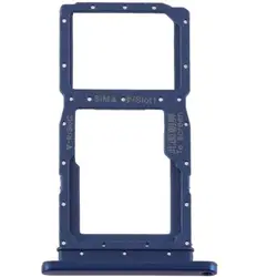 خشاب سیمکارت هوآوی Huawei Y9s Sim Holder