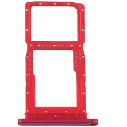 خشاب سیمکارت هوآوی Huawei Y9s Sim Holder