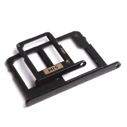 خشاب سیمکارت و مموری سامسونگ Samsung Galaxy A6 2018 Sim Holder