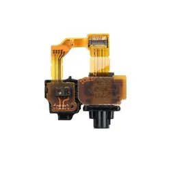 فلت هندزفری سونی Sony Xperia Z1 Flex Handsfree