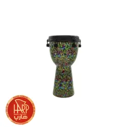 جیمبی طرح رمو کد 2 (سایز 12)