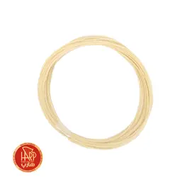 پرده سه تار پرند