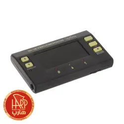 مترونوم تیونر میوزیدو مدل  MUSEDO   MT100