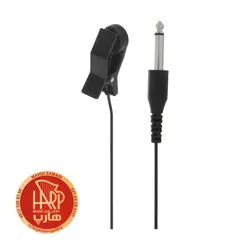 مترونوم تیونر میوزیدو مدل  MUSEDO   MT100