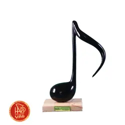 نت چنگ دکوری