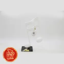 نت دولا چنگ پیوسته دکوری