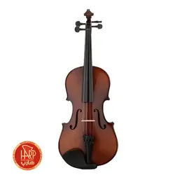 ویولن سندنر مدل RV1سایز 3/4 - فروشگاه موسیقی هارپ