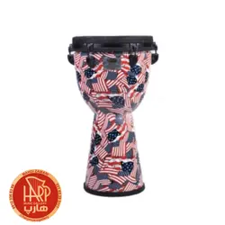 جیمبی طرح رمو کد 10 (سایز 12)