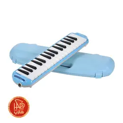 ملودیکا Alto Melodica سوزوکی مدل STUDY-32 آبی