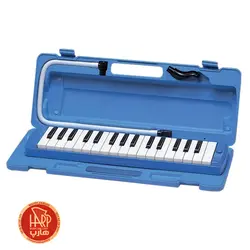 ملودیکا یاماها مدل P-32D