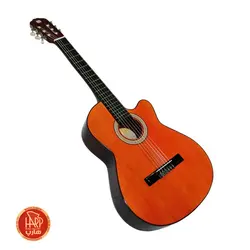 گیتار دیاموند Diamond Guitar