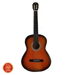 گیتار دیاموند Diamond Guitar