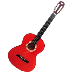 گیتار دیاموند Diamond Guitar
