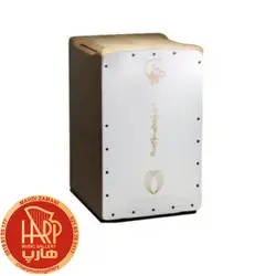 کاخن لاروسا مدل امضا دار همایون نصیری