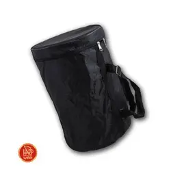 کاور تنبک ابردار