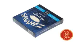 سیم گیتار ساوارز مدل 510AJP