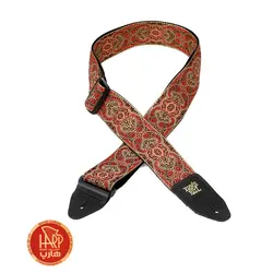 بند گیتار ارنی بال