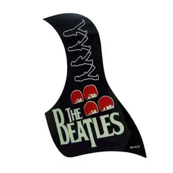 گلپیدور طرح دار