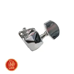 گوشی کوک گیتار آکوستیک تی جی آی مدل TGI412 - فروشگاه موسیقی هارپ