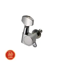 گوشی گیتار آکوستیک