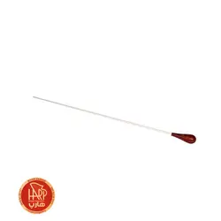 چوب رهبری MFBP16P Montford