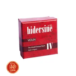 کلیفون هیدرسین مدل 1V