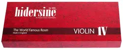 کلیفون هیدرسین مدل 1V