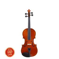 ویولن ریچارد بونل مدل VP101