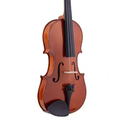 ویولن ریچارد بونل مدل VP101