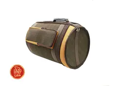 کاور تنبک کتان کوله ای رامو