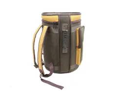 کاور تنبک کتان کوله ای رامو