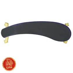 بالشتک ویولن هایدرسون Hidersine مدل 1570B