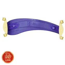 بالشتک ویولن هایدرسون Hidersine مدل 1570B