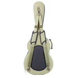 هاردکیس گیتار دیماکیس