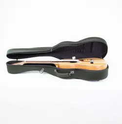 هاردکیس گیتار دیماکیس