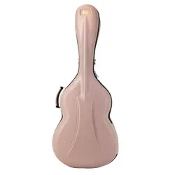 هاردکیس گیتار دیماکیس