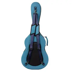 هاردکیس گیتار دیماکیس