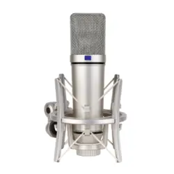 میکروفون Midex CX1