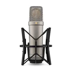 میکروفون Rode NT1 5th Generation