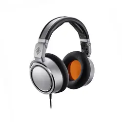 هدفون Neumann NDH 20