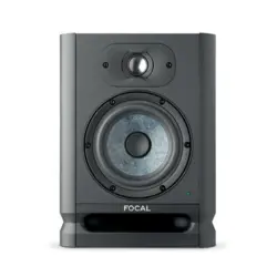 اسپیکر مانیتورینگ FOCAL Alpha 50 Evo